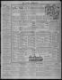 Thumbnail image of item number 3 in: 'El Paso Herald (El Paso, Tex.), Ed. 1, Saturday, May 13, 1911'.