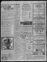 Thumbnail image of item number 2 in: 'El Paso Herald (El Paso, Tex.), Ed. 2, Friday, May 19, 1911'.