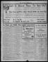 Thumbnail image of item number 3 in: 'El Paso Herald (El Paso, Tex.), Ed. 2, Friday, May 19, 1911'.