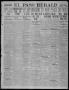 Newspaper: El Paso Herald (El Paso, Tex.), Ed. 1, Monday, May 22, 1911