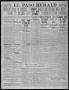 Newspaper: El Paso Herald (El Paso, Tex.), Ed. 1, Wednesday, May 24, 1911