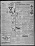 Thumbnail image of item number 3 in: 'El Paso Herald (El Paso, Tex.), Ed. 1, Wednesday, June 7, 1911'.