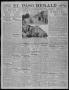Newspaper: El Paso Herald (El Paso, Tex.), Ed. 1, Saturday, June 10, 1911