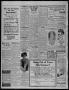 Thumbnail image of item number 2 in: 'El Paso Herald (El Paso, Tex.), Ed. 1, Tuesday, June 13, 1911'.