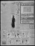 Thumbnail image of item number 3 in: 'El Paso Herald (El Paso, Tex.), Ed. 1, Tuesday, June 13, 1911'.