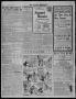 Thumbnail image of item number 4 in: 'El Paso Herald (El Paso, Tex.), Ed. 1, Tuesday, June 13, 1911'.
