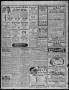 Thumbnail image of item number 2 in: 'El Paso Herald (El Paso, Tex.), Ed. 1, Friday, June 16, 1911'.