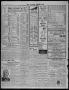 Thumbnail image of item number 4 in: 'El Paso Herald (El Paso, Tex.), Ed. 1, Friday, June 16, 1911'.