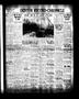 Newspaper: Denton Record-Chronicle (Denton, Tex.), Vol. 27, No. 42, Ed. 1 Saturd…