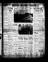 Newspaper: Denton Record-Chronicle (Denton, Tex.), Vol. 27, No. 43, Ed. 1 Monday…