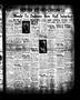 Newspaper: Denton Record-Chronicle (Denton, Tex.), Vol. 27, No. 47, Ed. 1 Friday…