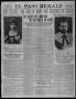 Newspaper: El Paso Herald (El Paso, Tex.), Ed. 1, Thursday, June 22, 1911