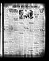 Newspaper: Denton Record-Chronicle (Denton, Tex.), Vol. 27, No. 49, Ed. 1 Monday…