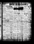 Primary view of Denton Record-Chronicle (Denton, Tex.), Vol. 27, No. 52, Ed. 1 Thursday, October 13, 1927