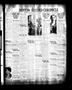 Newspaper: Denton Record-Chronicle (Denton, Tex.), Vol. 27, No. 54, Ed. 1 Saturd…
