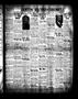 Newspaper: Denton Record-Chronicle (Denton, Tex.), Vol. 27, No. 60, Ed. 1 Saturd…