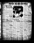 Newspaper: Denton Record-Chronicle (Denton, Tex.), Vol. 27, No. 62, Ed. 1 Tuesda…
