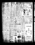 Thumbnail image of item number 2 in: 'Denton Record-Chronicle (Denton, Tex.), Vol. 27, No. 82, Ed. 1 Thursday, November 17, 1927'.