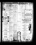 Thumbnail image of item number 3 in: 'Denton Record-Chronicle (Denton, Tex.), Vol. 27, No. 82, Ed. 1 Thursday, November 17, 1927'.