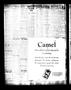 Thumbnail image of item number 4 in: 'Denton Record-Chronicle (Denton, Tex.), Vol. 27, No. 82, Ed. 1 Thursday, November 17, 1927'.