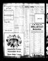Thumbnail image of item number 2 in: 'Denton Record-Chronicle (Denton, Tex.), Vol. 27, No. 89, Ed. 1 Friday, November 25, 1927'.