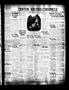 Newspaper: Denton Record-Chronicle (Denton, Tex.), Vol. 27, No. 96, Ed. 1 Saturd…