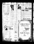 Thumbnail image of item number 2 in: 'Denton Record-Chronicle (Denton, Tex.), Vol. 27, No. 98, Ed. 1 Tuesday, December 6, 1927'.
