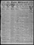 Newspaper: El Paso Herald (El Paso, Tex.), Ed. 1, Thursday, June 29, 1911