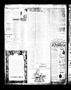 Thumbnail image of item number 2 in: 'Denton Record-Chronicle (Denton, Tex.), Vol. 27, No. 120, Ed. 1 Saturday, December 31, 1927'.