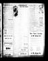 Thumbnail image of item number 3 in: 'Denton Record-Chronicle (Denton, Tex.), Vol. 27, No. 120, Ed. 1 Saturday, December 31, 1927'.