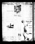 Thumbnail image of item number 4 in: 'Denton Record-Chronicle (Denton, Tex.), Vol. 27, No. 120, Ed. 1 Saturday, December 31, 1927'.