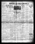 Newspaper: Denton Record-Chronicle (Denton, Tex.), Vol. 29, No. 140, Ed. 1 Frida…