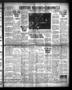 Newspaper: Denton Record-Chronicle (Denton, Tex.), Vol. 29, No. 148, Ed. 1 Monda…