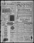 Newspaper: El Paso Herald (El Paso, Tex.), Ed. 1, Saturday, July 1, 1911