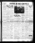Primary view of Denton Record-Chronicle (Denton, Tex.), Vol. 29, No. 152, Ed. 1 Friday, February 7, 1930