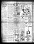 Thumbnail image of item number 2 in: 'Denton Record-Chronicle (Denton, Tex.), Vol. 29, No. 173, Ed. 1 Tuesday, March 4, 1930'.