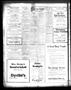 Thumbnail image of item number 4 in: 'Denton Record-Chronicle (Denton, Tex.), Vol. 29, No. 181, Ed. 1 Thursday, March 13, 1930'.