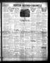 Newspaper: Denton Record-Chronicle (Denton, Tex.), Vol. 29, No. 196, Ed. 1 Monda…