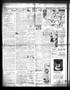 Thumbnail image of item number 2 in: 'Denton Record-Chronicle (Denton, Tex.), Vol. 29, No. 201, Ed. 1 Saturday, April 5, 1930'.