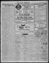Thumbnail image of item number 3 in: 'El Paso Herald (El Paso, Tex.), Ed. 1, Monday, July 10, 1911'.