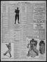 Thumbnail image of item number 4 in: 'El Paso Herald (El Paso, Tex.), Ed. 1, Monday, July 10, 1911'.
