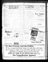 Thumbnail image of item number 4 in: 'Denton Record-Chronicle (Denton, Tex.), Vol. 29, No. 229, Ed. 1 Thursday, May 8, 1930'.