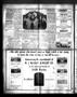 Thumbnail image of item number 2 in: 'Denton Record-Chronicle (Denton, Tex.), Vol. 29, No. 233, Ed. 1 Tuesday, May 13, 1930'.