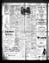 Thumbnail image of item number 4 in: 'Denton Record-Chronicle (Denton, Tex.), Vol. 29, No. 233, Ed. 1 Tuesday, May 13, 1930'.
