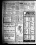 Thumbnail image of item number 4 in: 'Denton Record-Chronicle (Denton, Tex.), Vol. 38, No. 142, Ed. 1 Friday, January 27, 1939'.