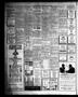 Thumbnail image of item number 2 in: 'Denton Record-Chronicle (Denton, Tex.), Vol. 38, No. 150, Ed. 1 Monday, February 6, 1939'.