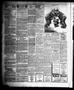Thumbnail image of item number 2 in: 'Denton Record-Chronicle (Denton, Tex.), Vol. 38, No. 169, Ed. 1 Tuesday, February 28, 1939'.