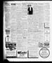 Thumbnail image of item number 4 in: 'Denton Record-Chronicle (Denton, Tex.), Vol. 38, No. 199, Ed. 1 Tuesday, April 4, 1939'.