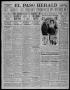 Newspaper: El Paso Herald (El Paso, Tex.), Ed. 1, Saturday, July 22, 1911