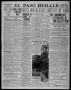Newspaper: El Paso Herald (El Paso, Tex.), Ed. 1, Monday, July 24, 1911